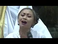 Download Lagu Karma , Trie Utami \u0026 Dewa Budjana