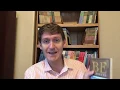 How to Prepare to Facilitate a Small Group Discussion