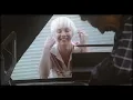 Lana Del Rey - Love