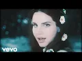 Download Lagu Lana Del Rey - Love
