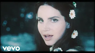 Lana Del Rey Love  Lana Del Rey Love