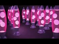Sylvan Esso - Ferris Wheel (Animal Crossing Music Video)