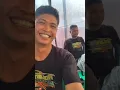 Download Lagu arasement rolandta production music live simo boyolali jawatengah