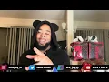 Drake ft. Sexyy Red & SZA - Rich Baby Daddy (Official Music Video)