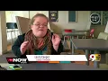 This little person from Cincinnati joined Tinder as an experiment Her experience has been insane