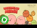 Watermelon Merge - Unity Game Source Code Full Project