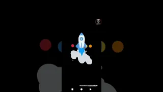 شرح تحميل الودر المدفوع شاهد الشرح للنهايه حته تفتهم شلون تفعل الودر وبس احبكم  شرح تحميل الودر المدفوع شاهد الشرح للنهايه حته تفتهم شلون تفعل الودر وبس احبكم