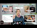 Tenor GIFs axed Cheesy Michael meme analysis Dua Lipa s library for censored books