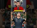 Download Lagu Kenan Yildiz Is Insane Wonderkid in FC25 Career Mode! 🔥