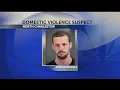 Search is on for Dorchester County shooting suspect