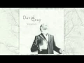 David Gray - Forgetting