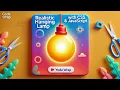 Realistic Hanging Lamp with CSS JavaScript Dynamic Lighting Effect