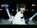 [MCD 홈쇼핑 특집] Wanna One (워너원) - 에너제틱 (Energetic) #엠카운트다운 EP.937