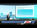 Omaha Public Schools presents budget recommendations