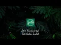 Download Lagu JILI BAND - TAK SELALU INDAH (Fourtwnty) | Unffocial Lyric