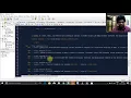 web tech ex7