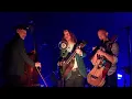 The Wood Brothers - The Muse 12/15/24