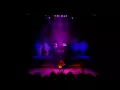 Metallica: Battery (Live in Nagoya, Japan - November 17, 1986)