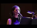 Download Lagu Revijski Orkestar Jaska - Heal the world (Live at Lisinski) #music