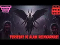 Lagu PERINTAH KAISAR NAGA BAB 5918, 5919 TERSESAT DI ALAM REINKARNASI
