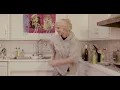 Download Lagu PRETTY UGLY - Loose Teeth (Official Video)