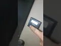 espar bunk heater low voltage shutoff and other settings