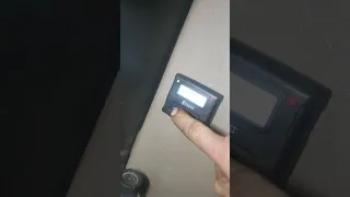 espar bunk heater low voltage shutoff and other settings