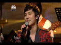 [머스트 동영상] 신화, 'I Pray 4U' 추억 돋는 무대.."달달해~"