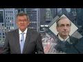 Lagu Jornal da Gazeta - 21/10/2016
