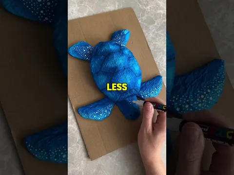 #memeanimation