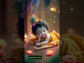 Download Lagu aayarpaadi maligaiyil song whatsapp status  #krishnnan status #god status