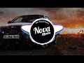 Download Lagu Lucky Luke - F.E.E.L(Bass Boosted)