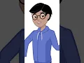 Download Lagu Say SubhanAllah wa bihamdihi 100 times daily. #animation