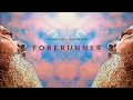 Download Lagu Forerunner by Yaakov Ben Yehoshua