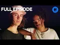 Luka Sabbat Digital Series Episode 7 Race Against the Clock Hot Mess On Freeform