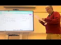 Linear Programming Day 5 Practice Review