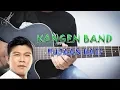 Download Lagu Pujaan Hati Kangen Band (Cover + Tutorial Gitar Melodi) By Sobat P