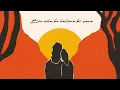Emre Fel - Eda (Lyrics Video)