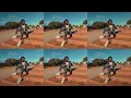 Ras Canly - Mbambe | Official Music Video