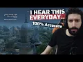 Download Lagu Arab Reacts To The \