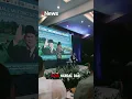 Download Lagu Pesan Presiden Prabowo ke Kepala Bappisus Bersihkan Diri Masing Masing Sebelum Dibersihkan Negara