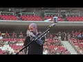 Five Finger Death Punch - House Of The Rising Sun (Estadio Cívitas Metropolitano | Madrid 14.7.2024)