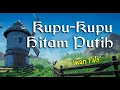 Download Lagu Lirik KUPU-KUPU HITAM PUTIH : IWAN FALS