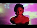 Download Lagu Yellow Claw - DRXGS (Feat. Sara Fajira) [Official Music Video]