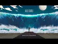 Download Lagu Bondan Prakoso - Aku Baru [Official Lyric Video]