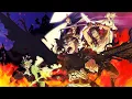 Download Lagu Black Catcher - Vinckeblanka - No Commentary
