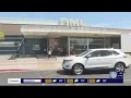 Nevada DMV offices starting appointment-only policy next week
