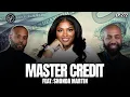 Everything You Need to Know About Credit Build Credit Credit Cards Child Credit Business Credit