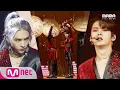Download Lagu [2020 MAMA] Stray Kids_Victory Song(MAMA Ver.) | Mnet 201206 방송