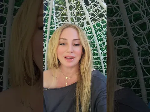 الابراج والحظ بشهر تموز يوليو ٢٠٢٦